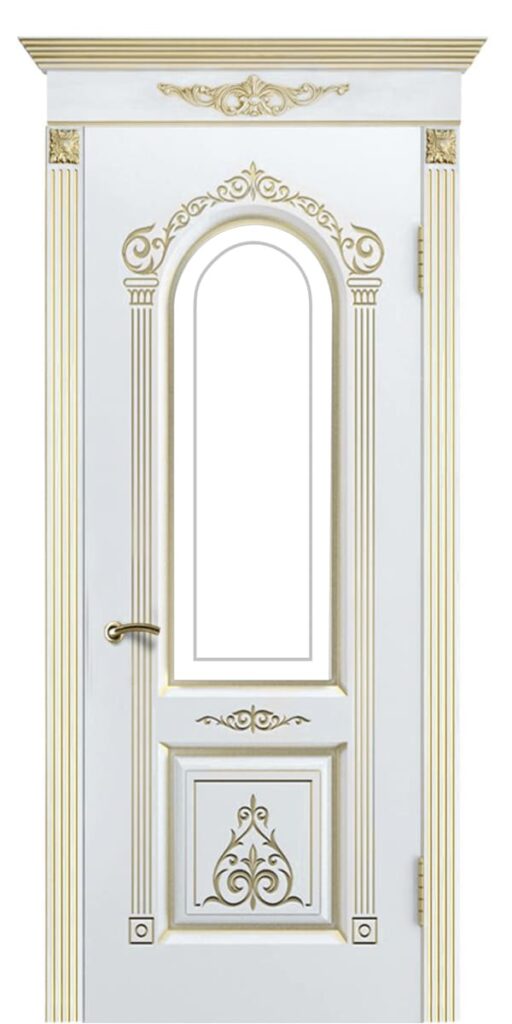 Другие виды