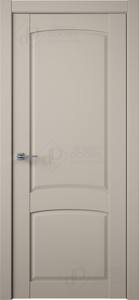 Другие виды