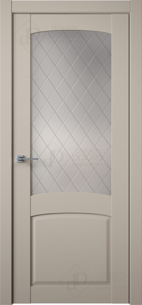 Другие виды