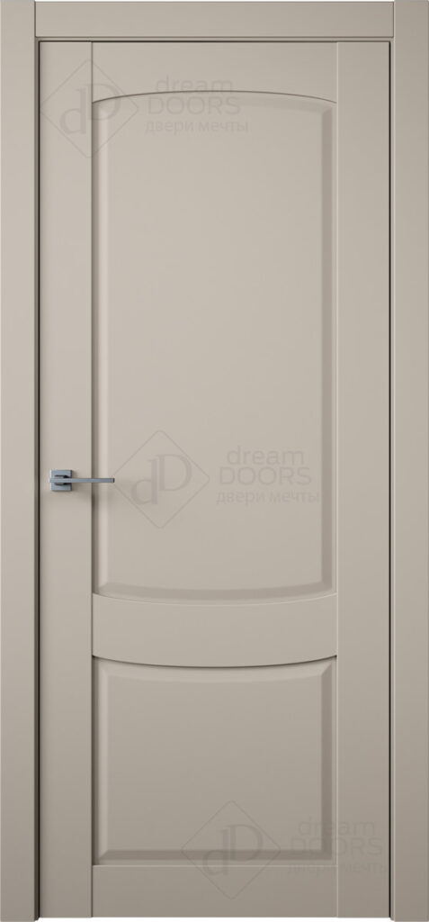 Другие виды