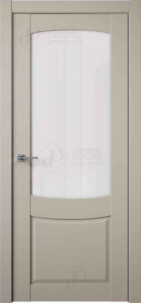 Другие виды