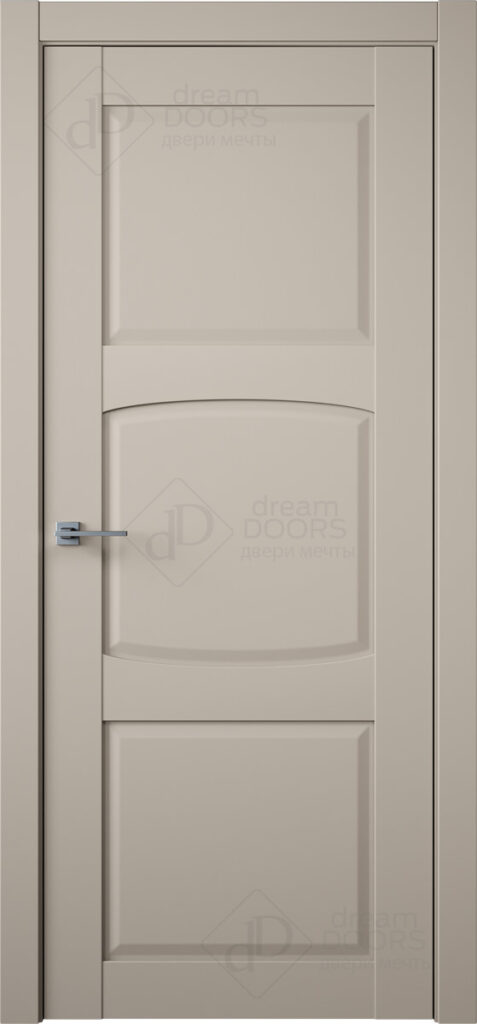 Другие виды