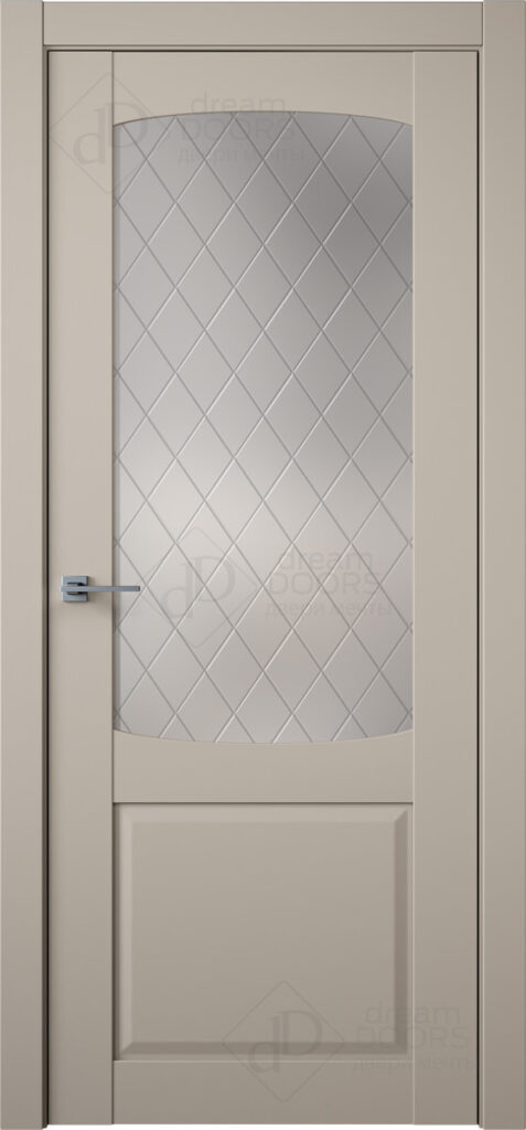 Другие виды