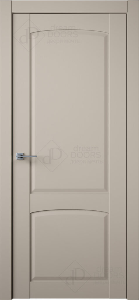 Другие виды