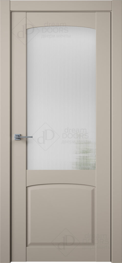 Другие виды