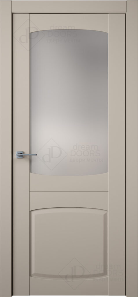 Другие виды