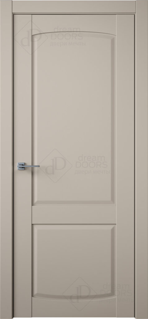 Другие виды