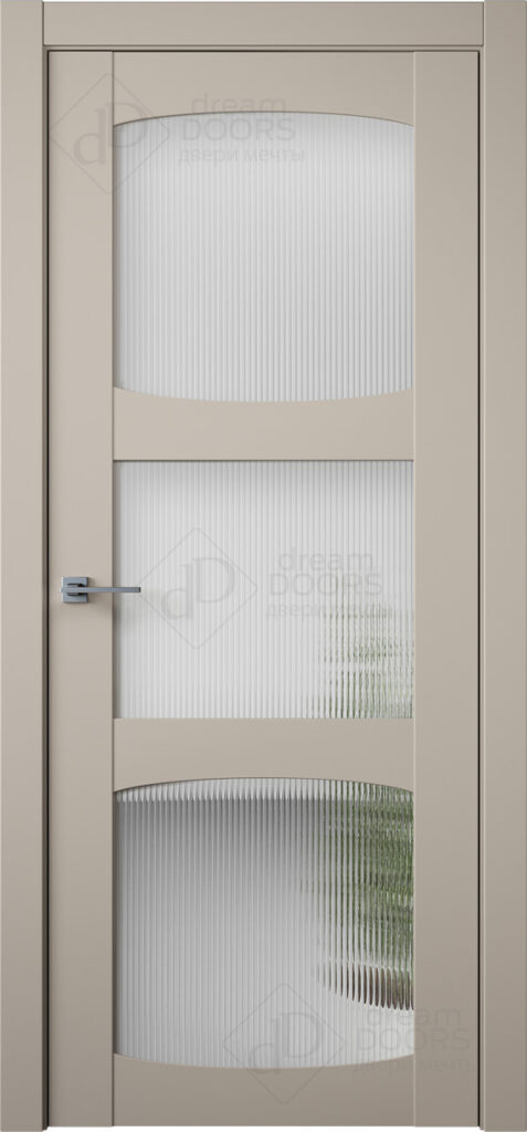 Другие виды