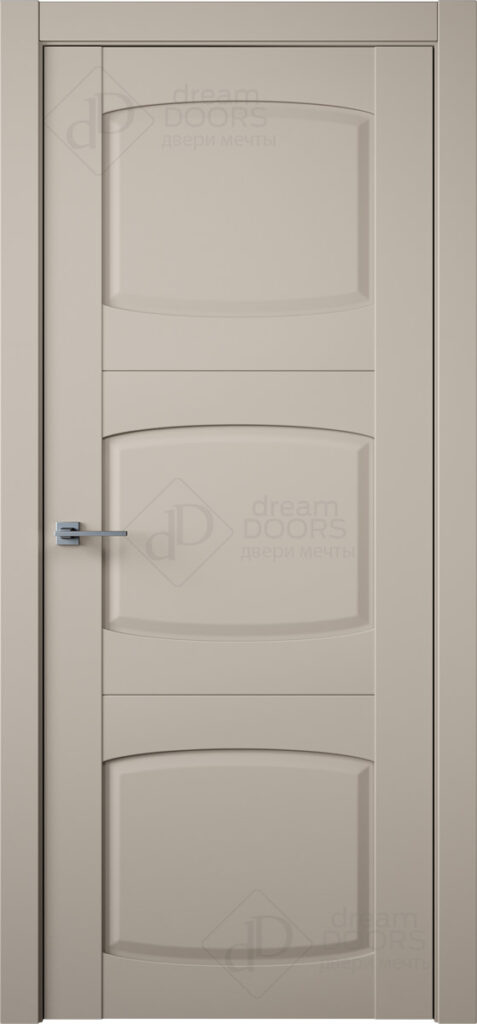 Другие виды