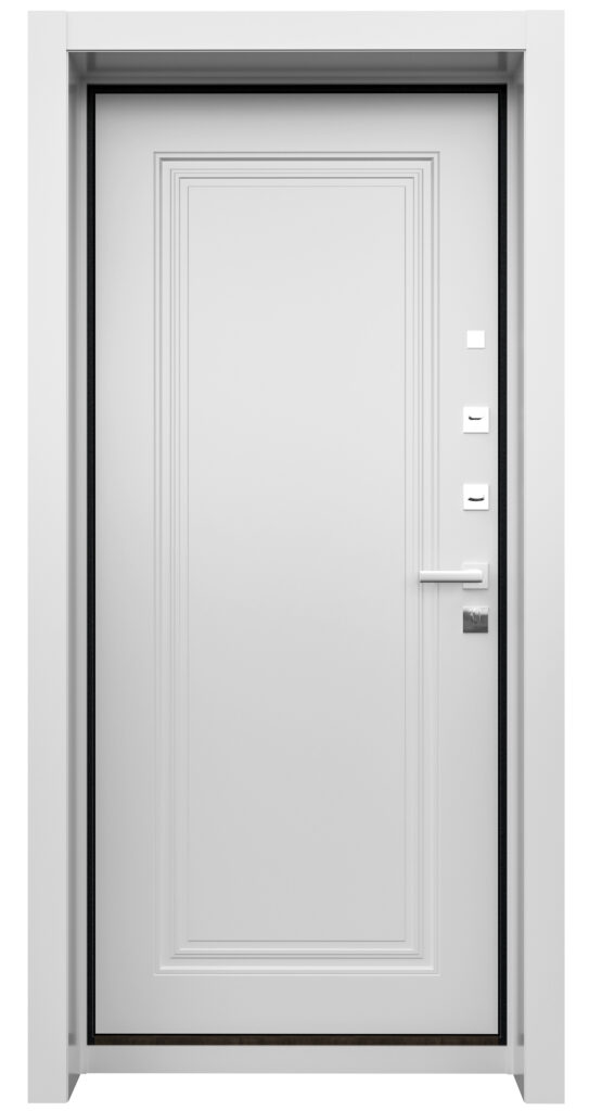 Другие виды