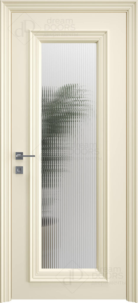 Другие виды