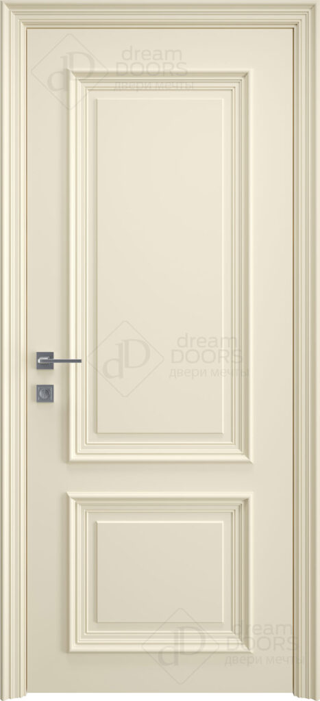 Другие виды