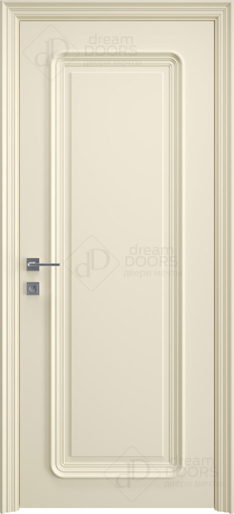 Другие виды