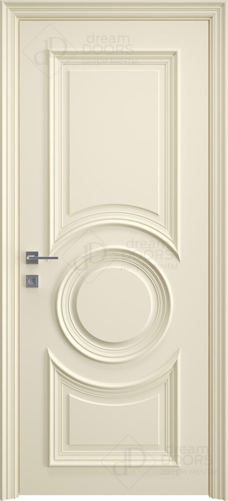 Другие виды