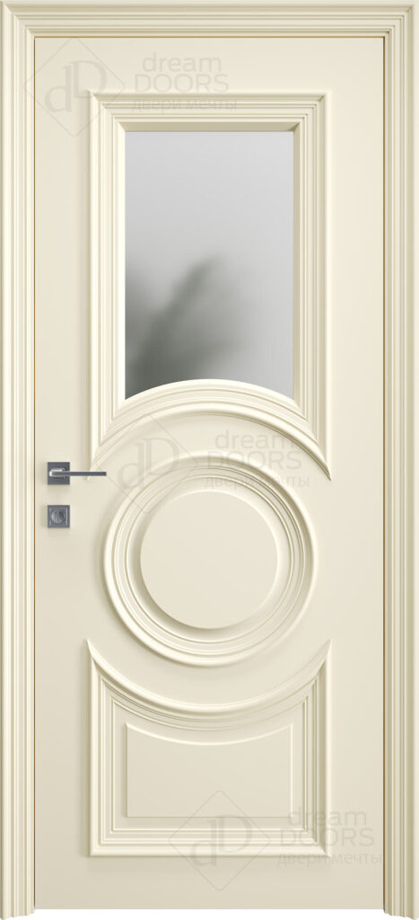 Другие виды