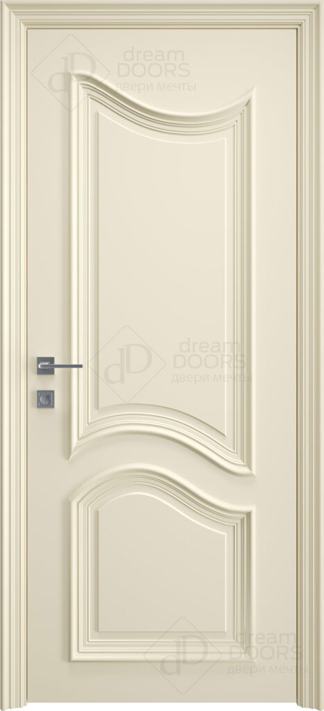 Другие виды