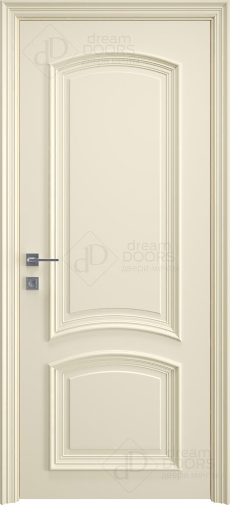 Другие виды