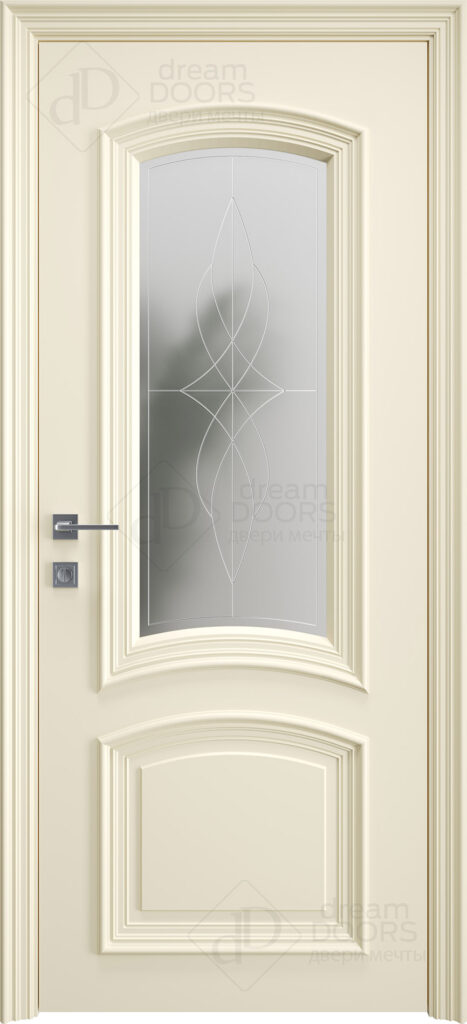 Другие виды