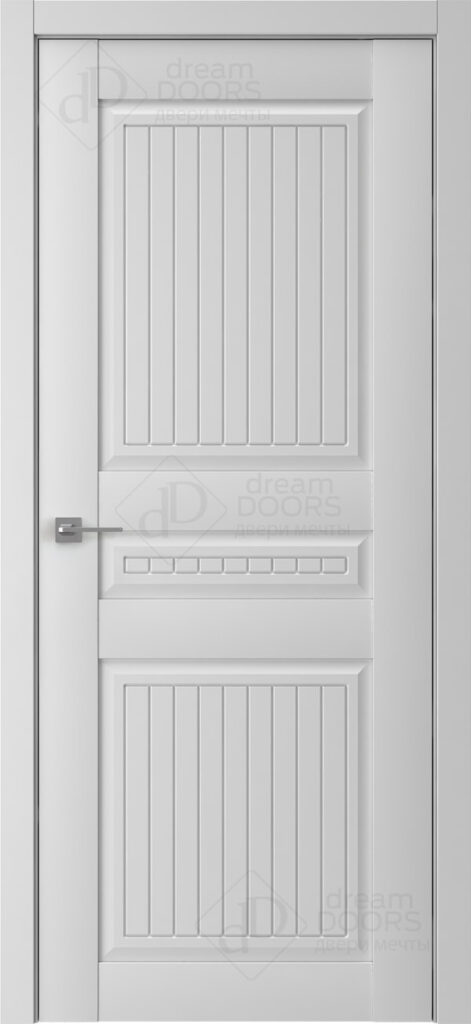 Другие виды