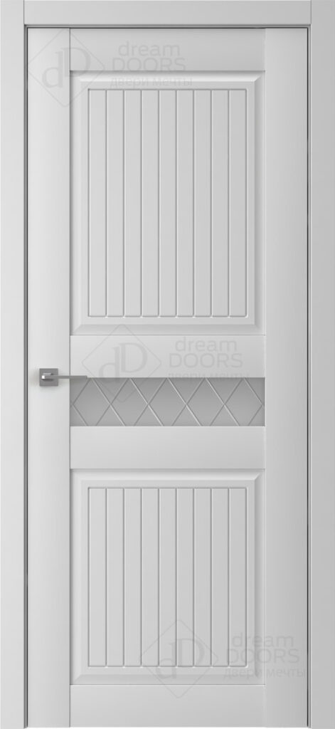 Другие виды