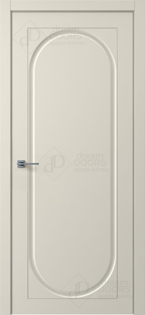 Другие виды