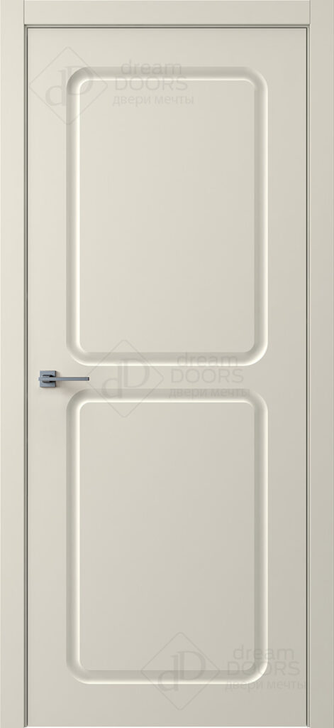 Другие виды