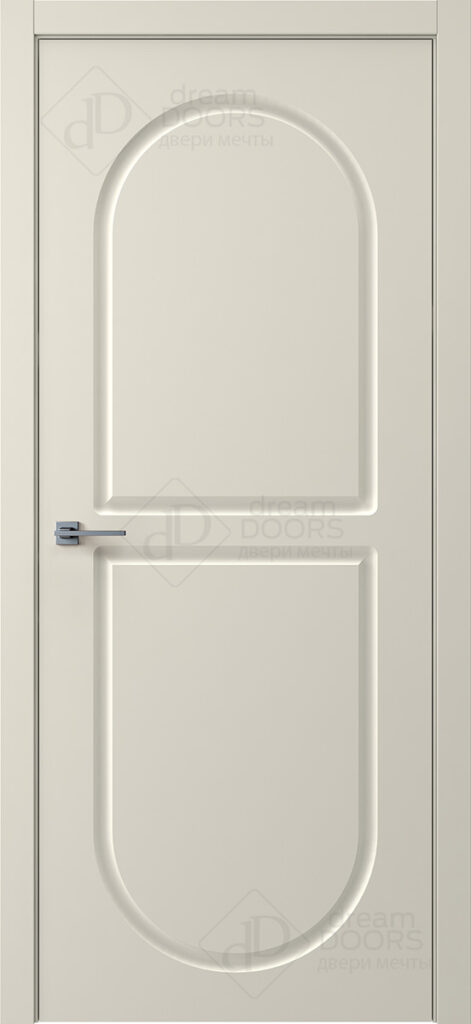 Другие виды