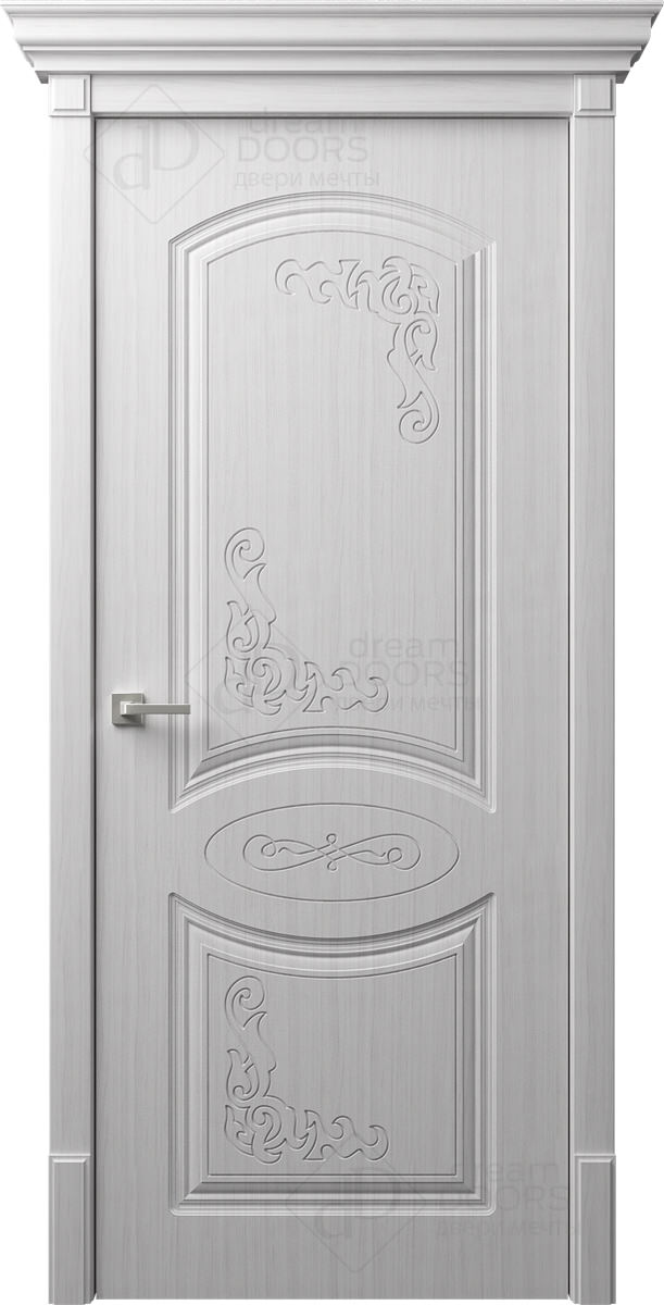 Межкомнатная дверь Dominica