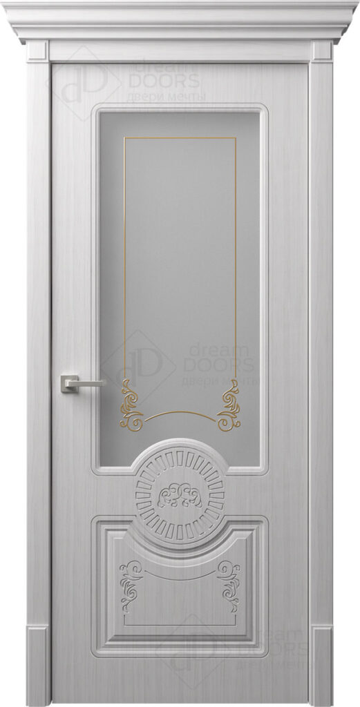 Другие виды