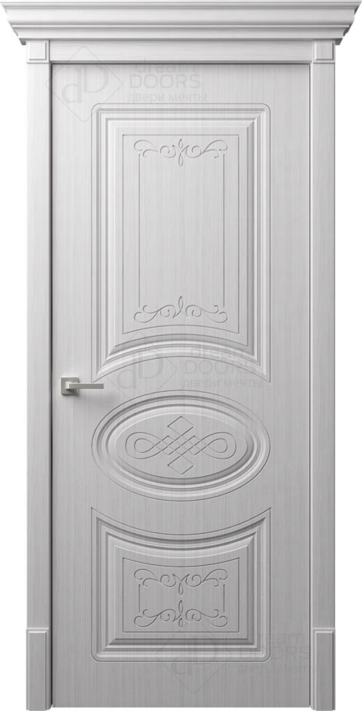 Другие виды