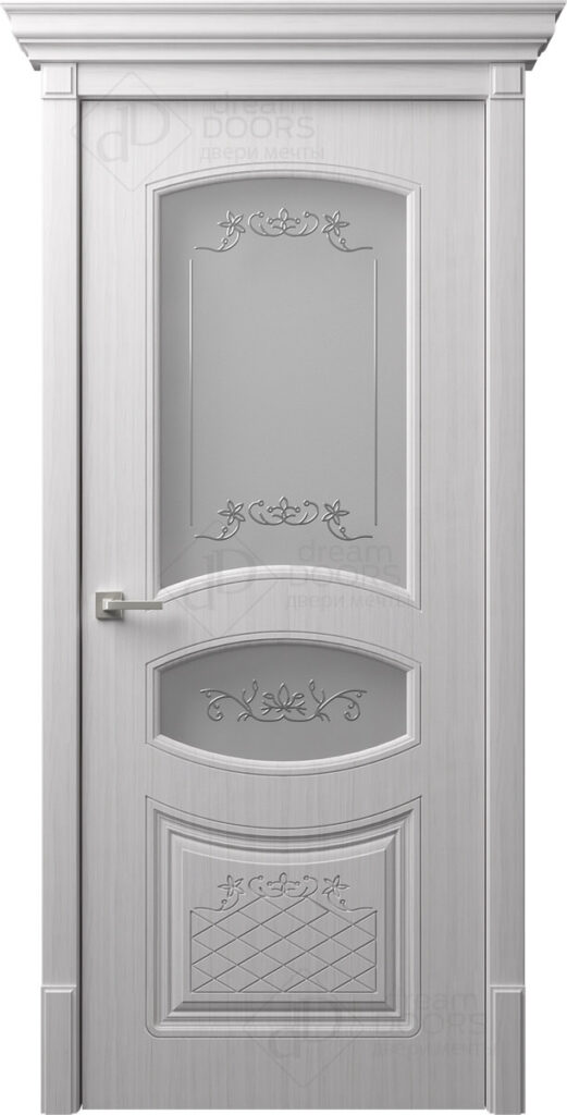 Другие виды