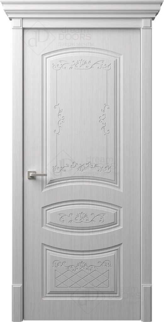 Другие виды