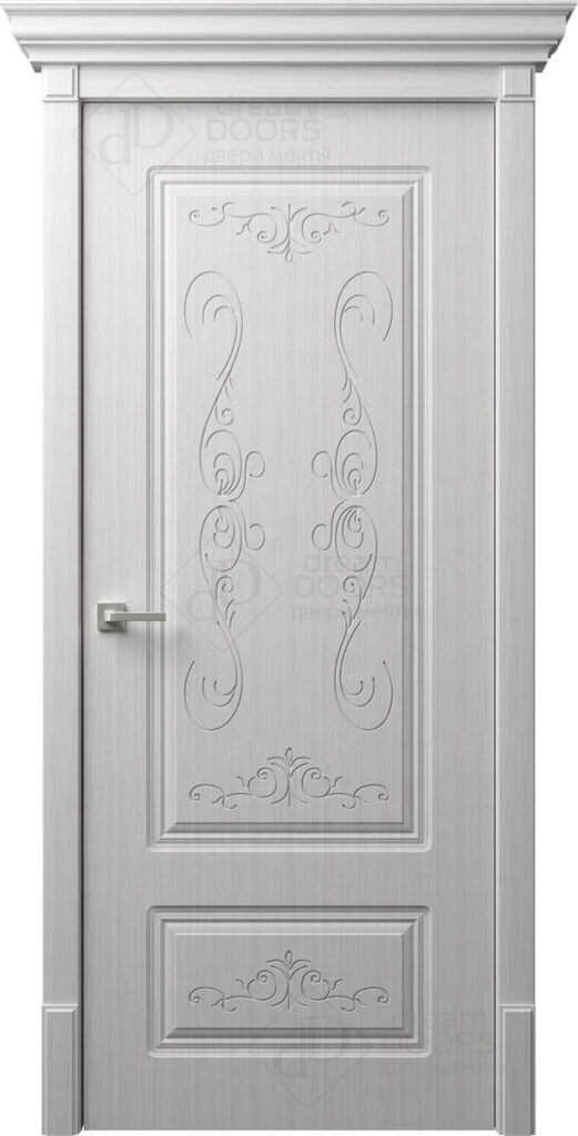 Другие виды