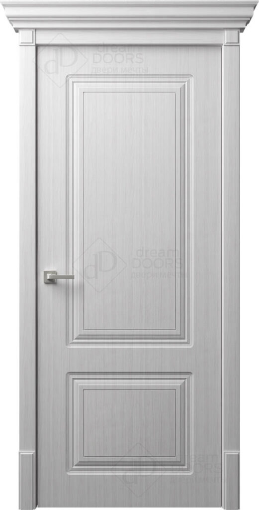 Другие виды