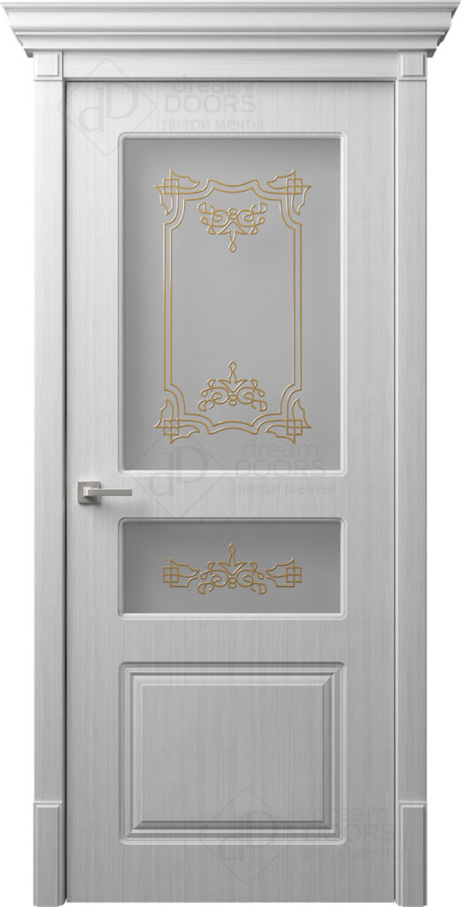 Другие виды