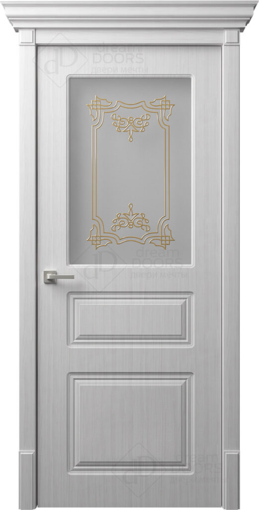 Другие виды