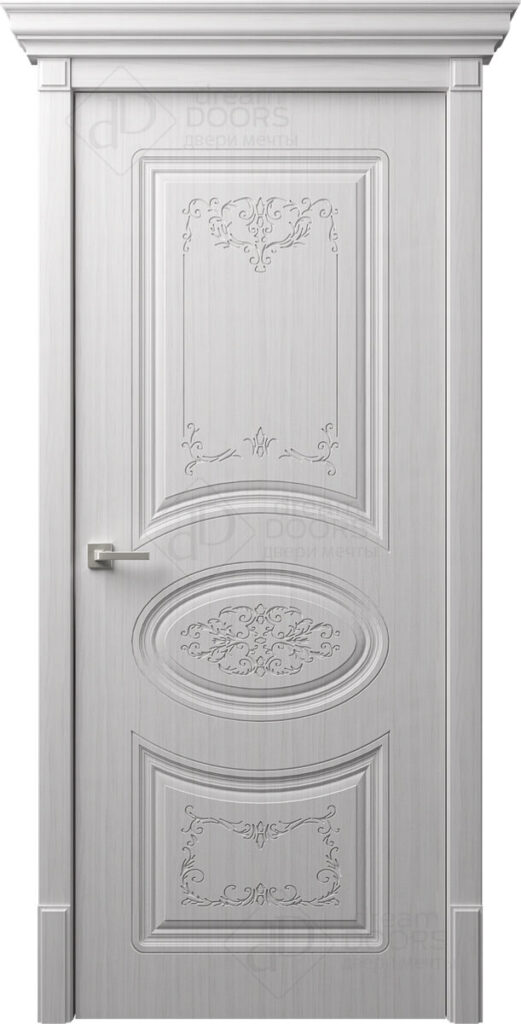 Другие виды