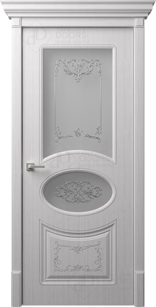 Другие виды