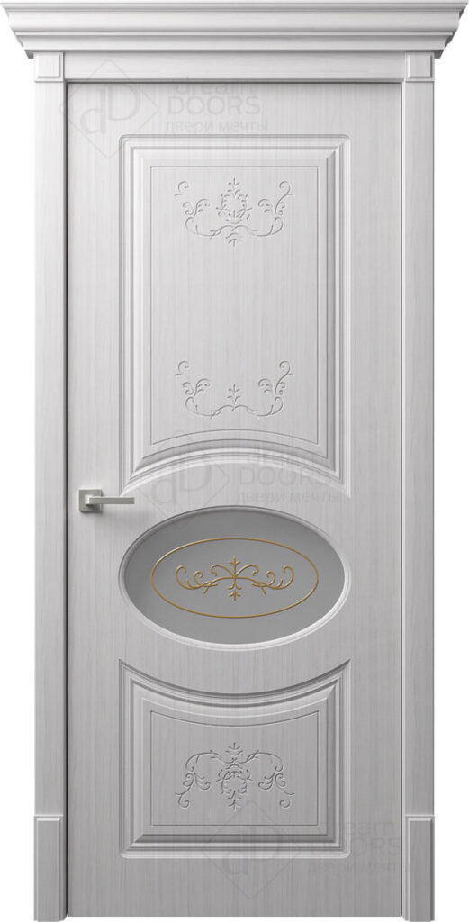 Другие виды