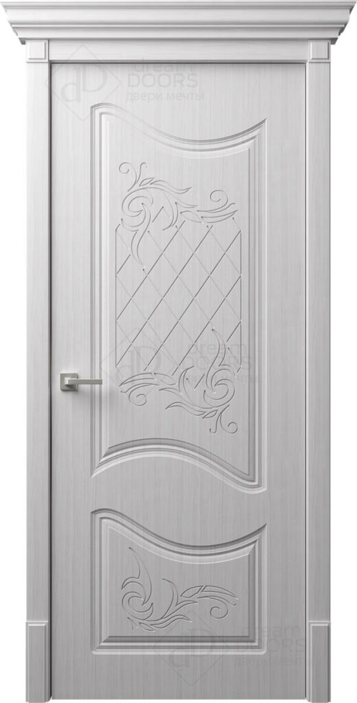 Другие виды