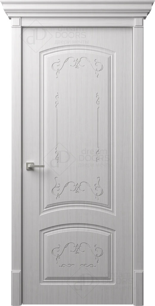 Другие виды