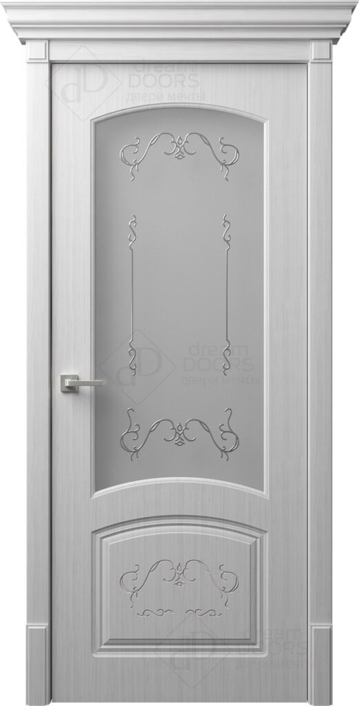 Другие виды