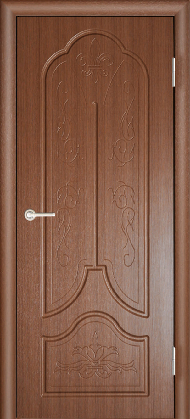 Межкомнатная дверь КЛАССИКА ЛЮКС