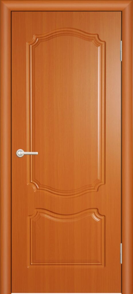 Другие виды