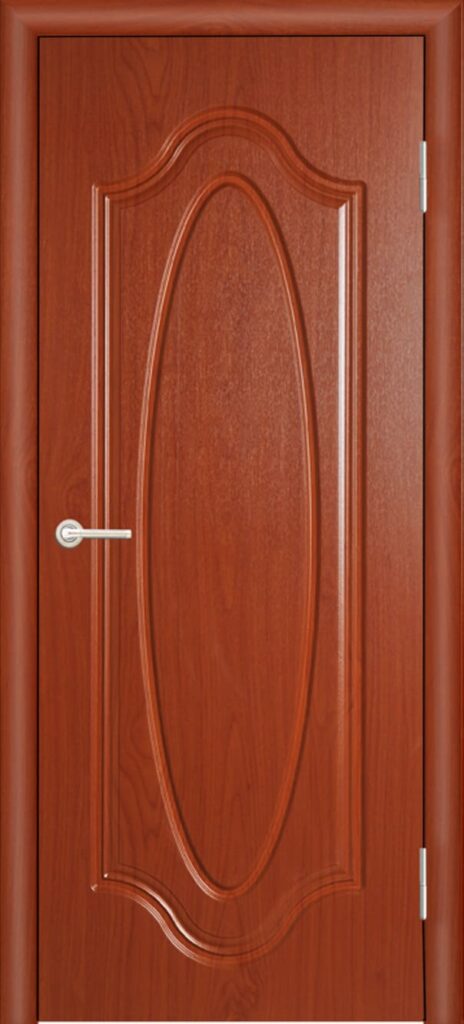 Другие виды