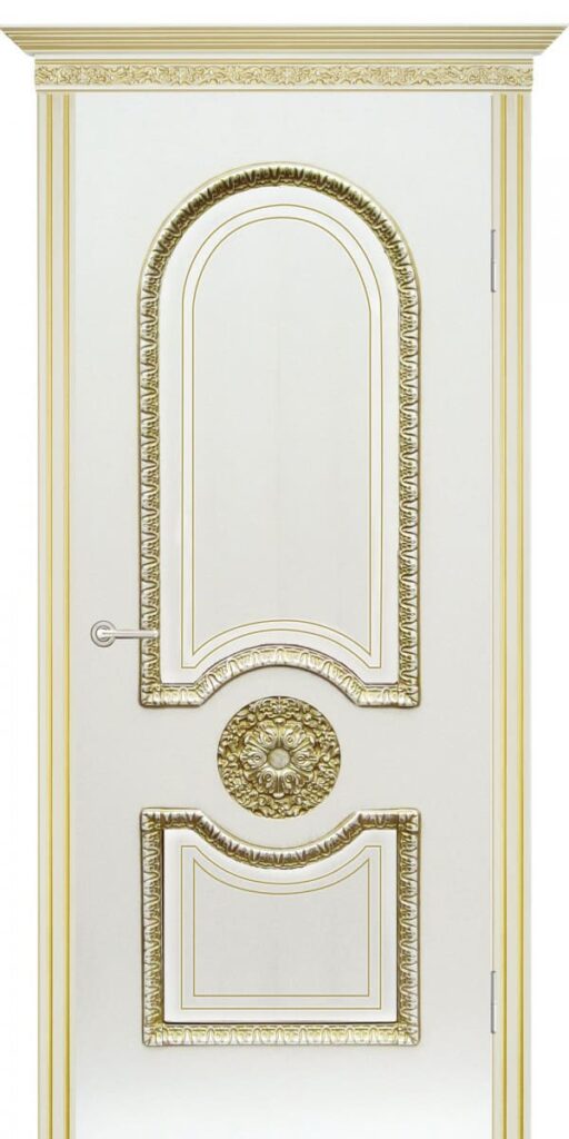 Другие виды