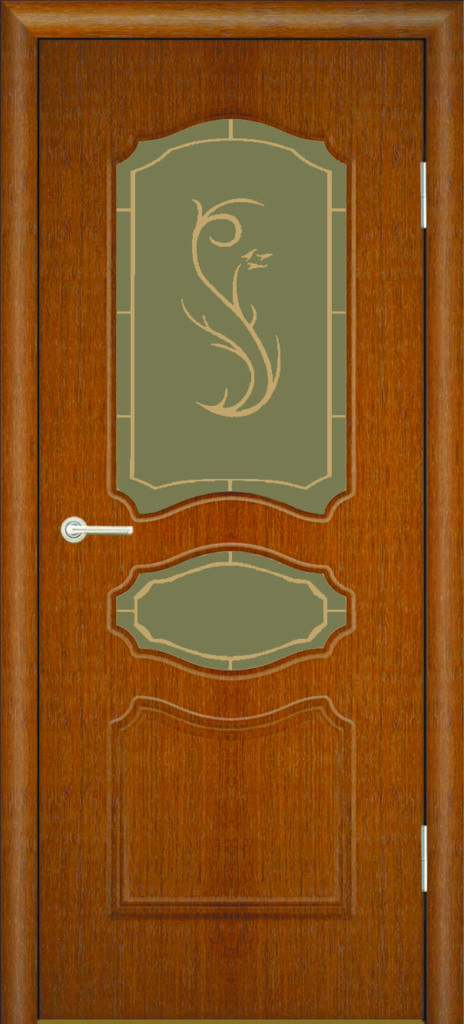 Другие виды