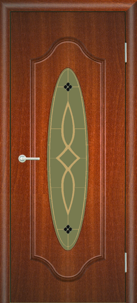 Другие виды