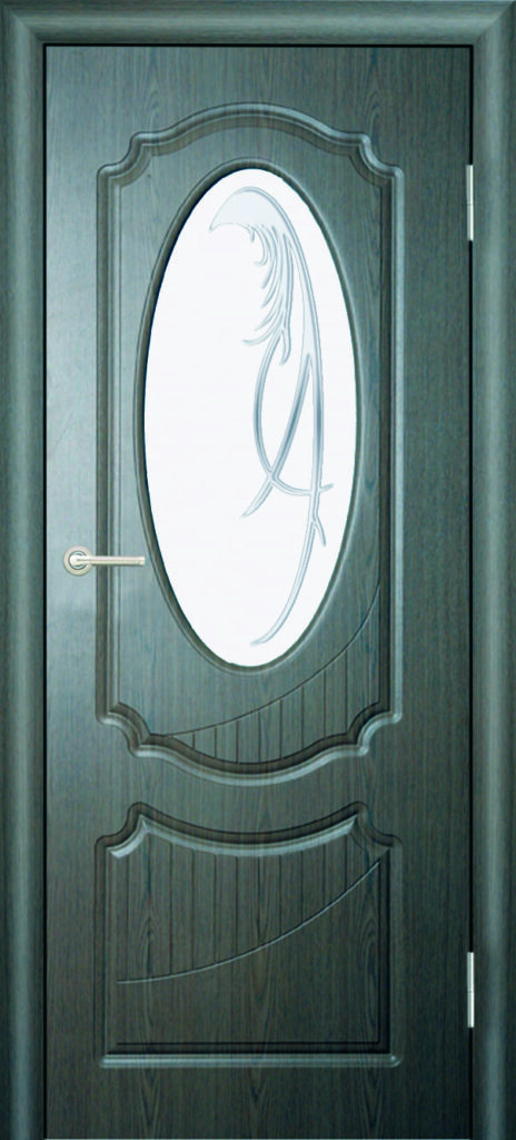 Другие виды