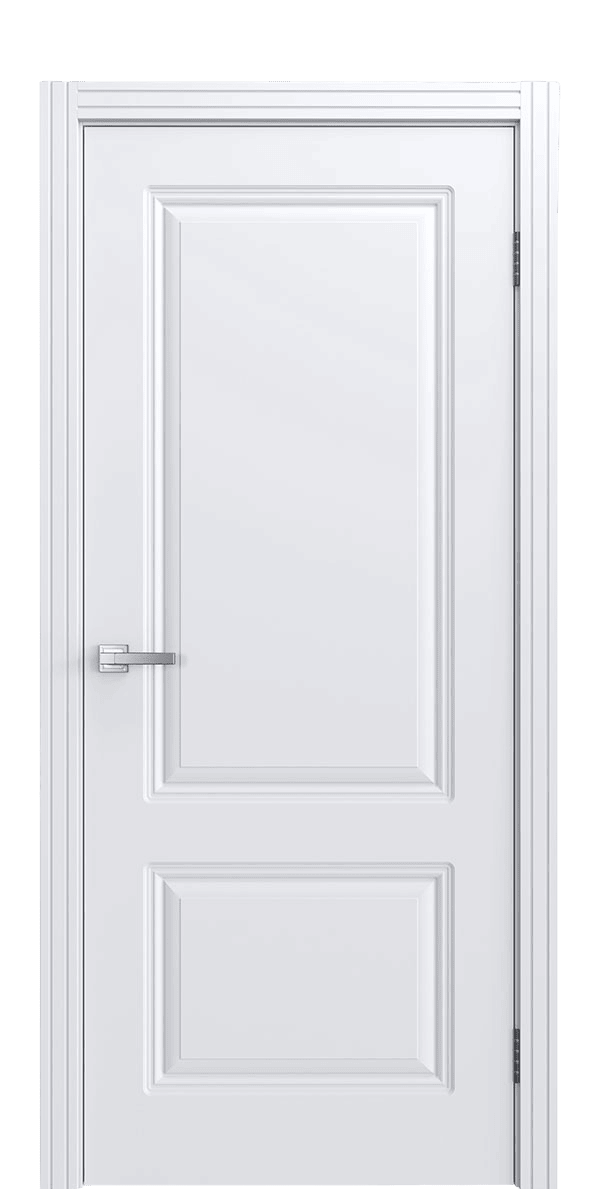 Межкомнатная дверь ЭММА